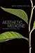 Aesthetic Medicine: Growing Your Practice