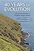 40 Years of Evolution by Peter R. Grant