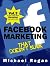 Facebook Marketing Made (St...