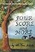 Four Score and More: My Mem...