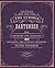 The Curious Bartender Volume 1: The artistry and alchemy of creating the perfect cocktail