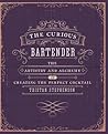 The Curious Barte...