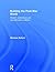 Building the Post-War World by Nicholas Bullock