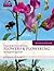 Understanding Flowers & Flowering Second Edition