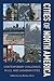 Cities of North America: Contemporary Challenges in U.S. and Canadian Cities