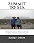 Summit to Sea (Long-Distance Adventure Book 2)
