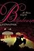 Belladonna (Secrets of the ...