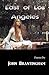 East of Los Angeles by John  Brantingham