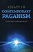 Essays in Contemporary Paga...