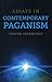 Essays in Contemporary Paganism by Trevor Greenfield
