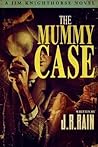 The Mummy Case