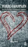 Toxic Couples: Th...