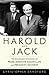 Harold and Jack: The Remark...