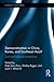 Democratization in China, K...