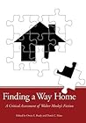 Finding a Way Hom...