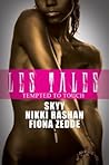 Les Tales: Tempted to Touch