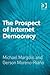 The Prospect of Internet De...