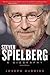 Steven Spielberg by Joseph McBride