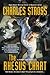 The Rhesus Chart by Charles Stross The Rhesus Chart by Charles Stross
