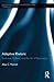 Adaptive Rhetoric: Evolutio...