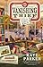 The Vanishing Thief (Victor...
