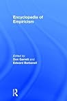Encyclopedia of Empiricism