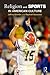 Religion and Sports in Amer...