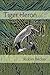 Tiger Heron (Pitt Poetry Se...