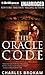 The Oracle Code