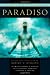 Paradiso by Dante Alighieri