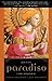 Paradiso (The Divine Comedy series Book 3)