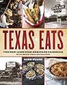 Texas Eats: The N...