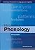 Introducing Phonology (Cambridge Introductions to Language and Linguistics)