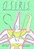 Osiris: The Tale of the Muc...