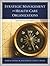 The Strategic Management of...