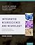 Integrated Neuroscience and Neurology: A Clinical Case History Problem Solving Approach