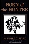 Horn of the Hunte...