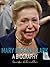 Mary Higgins Clark: A Biogr...