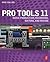 Pro Tools 11 by Mike Collins