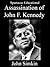 Assassination of John F. Kennedy Encyclopedia by John Simkin