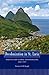 Decolonization in St. Lucia: Politics and Global Neoliberalism, 1945-2010