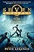 The Tomb of Shadows (Seven Wonders, #3)