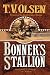 Bonner's Stallion