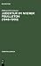 Judentum im Wiener Feuilleton (1848--1903): Exemplarische Untersuchungen zum literarästhetischen und politischen Diskurs der Moderne (Conditio Judaica, 24) (German Edition)