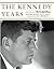 The Kennedy Years: From the Pages of The New York Times