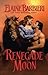 Renegade Moon