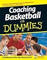 Coaching Basketba...