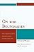 On the Boundaries: When International Relations, Comparative Politics, and Foreign Policy Meet