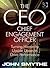 The CEO: Chief Engagement O...