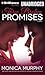 Three Broken Promises (Drew + Fable, #3)